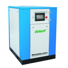 Denair Direct Driven Double Screw Air Compressor